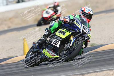 media/May-24-2025-TrackXperience (Sat) [[1cecf32909]]/Level 3/Session 3 (Turn 4)/